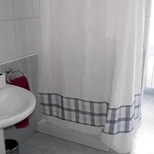 Вилла в Пего, фото 3