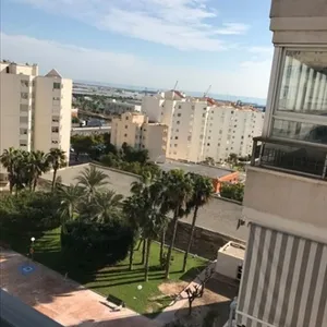 Квартира в Аликанте, фото 4