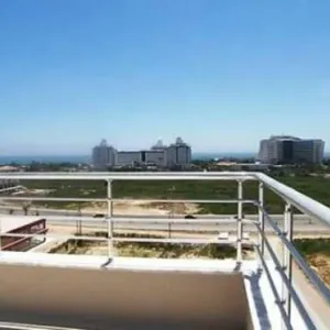 Квартира в Анталия, фото 5