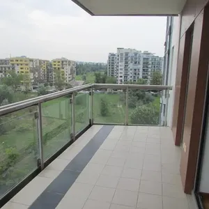 Квартира в Будапешт, фото 5