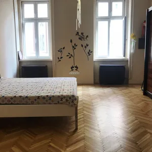 Квартира в Будапешт, фото 5