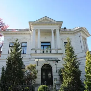 Квартира в Висбаден, фото 2
