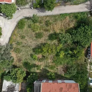 Земельный участок в Шушань, фото 3