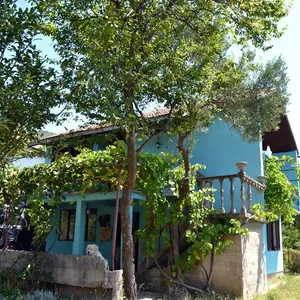 Отдельный дом в Херцег-Нови, фото 4