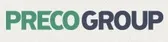 PRECO GROUP