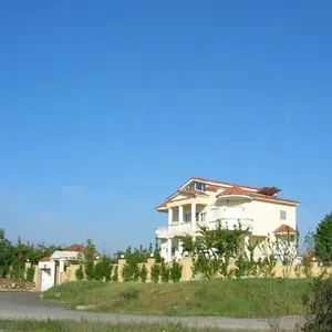 Вилла в Трагилос, фото 5