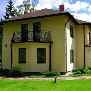 Квартира в Юрмала, фото 2