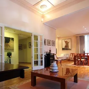 Квартира в Валенсия, фото 5