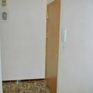 Квартира в Аликанте, фото 5