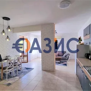Квартира в кв. Юрта pod patia, фото 3