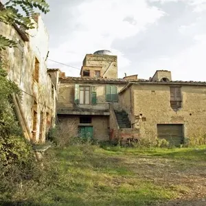 Квартира в Чертальдо, фото 2
