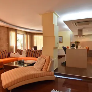 Вилла в Лимассол, фото 3