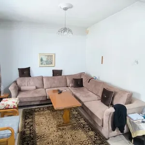 Отдельный дом в Археа Пидна, фото 2
