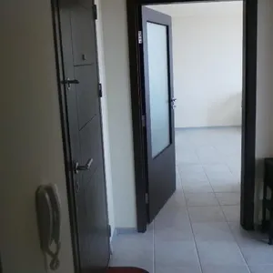 Квартира в Приморско, фото 4