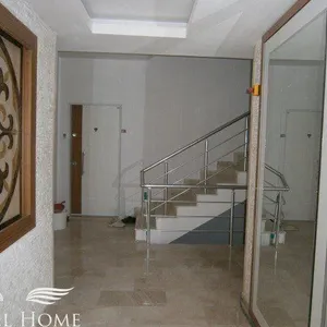Квартира в Анталия, фото 5