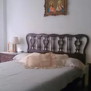 Квартира в Аликанте, фото 4