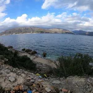 Земельный участок в Крашичи, фото 3