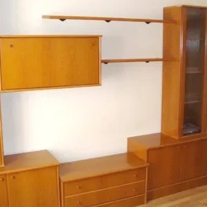 Квартира в Аликанте, фото 3
