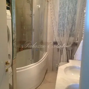 Квартира в Комо, фото 5