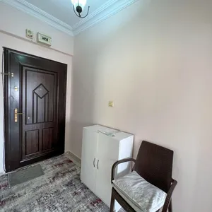 Квартира в Şekerhane Махаллеси, фото 3