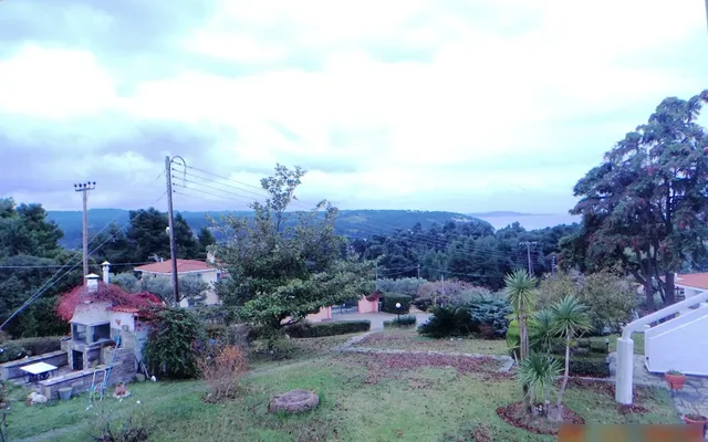 Мезонет в Kassandra Municipality