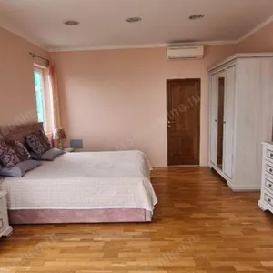 Дом в Будва, фото 2