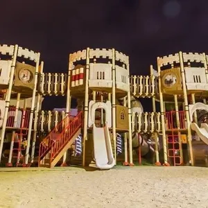 Студия в Искеле, фото 4