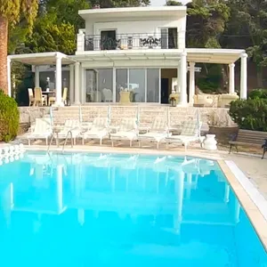 Вилла в Corfu, фото 4