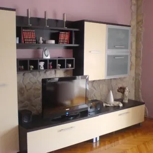 Дом в Опатия, фото 3