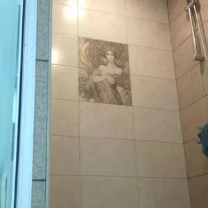 Квартира в Варна, фото 4
