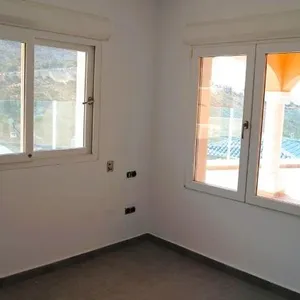 Дом в Морайра, фото 5