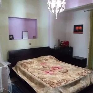 Дом в Афитос, фото 4