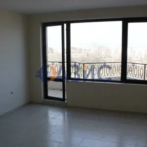 Квартира в Равда, фото 4