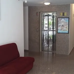 Студия в Солнечный берег, фото 3
