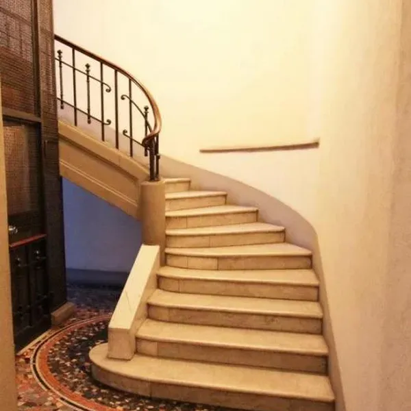 Квартира в Комо, фото 1