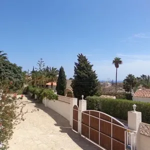 Вилла в Морайра, фото 4