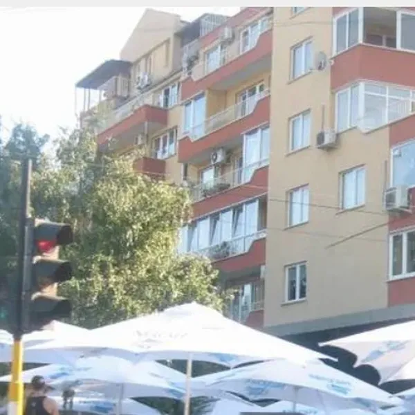 Квартира в Варна, фото 1