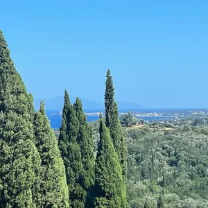Мезонет в Corfu, фото 3
