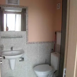 Студия в Солнечный берег, фото 2