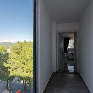 Квартира в Алания, фото 2