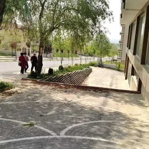 Дуплекс в Стамбул, фото 3