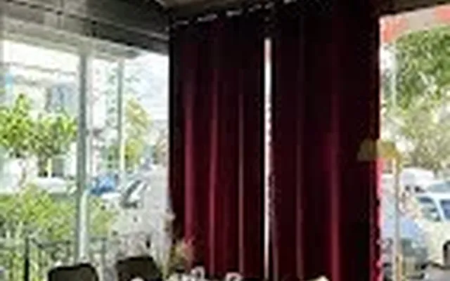 Коммерческая недвижимость в Ретимнон