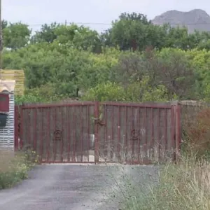 Вилла в Аликанте, фото 3