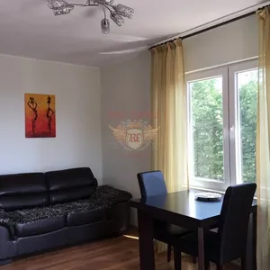 Дом в Добра Вода, фото 2