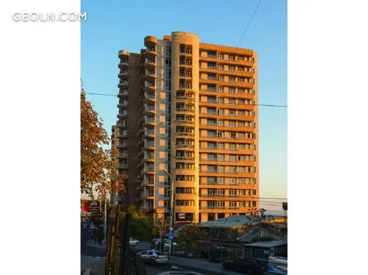 Bahramiana 59 in Yerevan