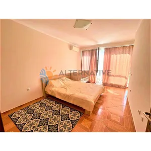 Квартира в кв. Юрта pod patia, фото 3