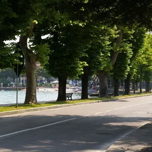 Квартира в Дезенцано-дель-Гарда, фото 5