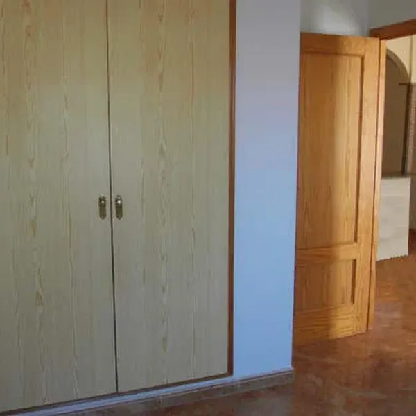 Квартира в Торревьеха, фото 2