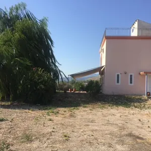 Отдельный дом в Municipal Unit of Lerna, фото 2