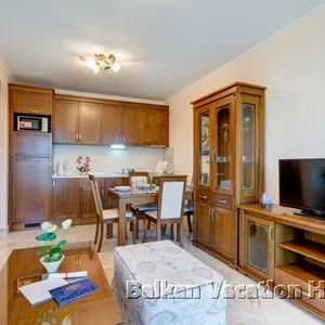 Квартира в Несебр, фото 5